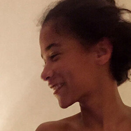 Addisson sexy onlyfans