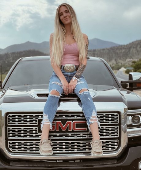 hailee justice on onlyfans