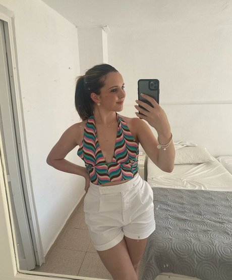 cfnm onlyfans sexy nudes img