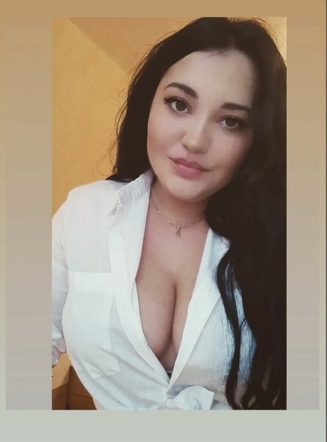 blackwidow1996 onlyfans leaka