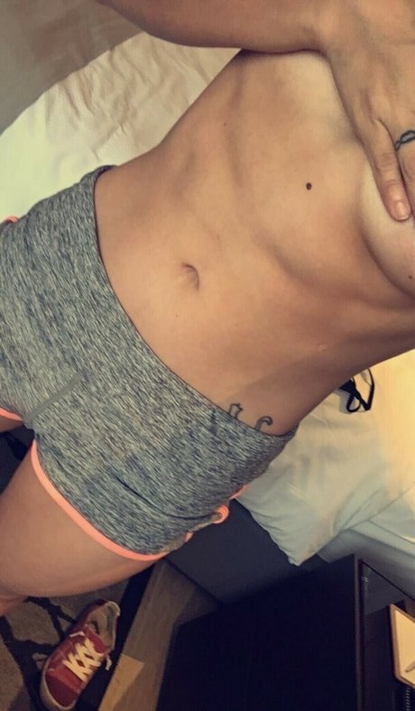 natasha0817 nude porn onlyfans