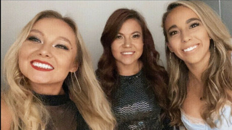 natasha0817 onlyfans page