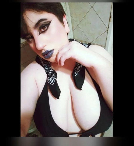 bimbo onlyfans free sex visuals