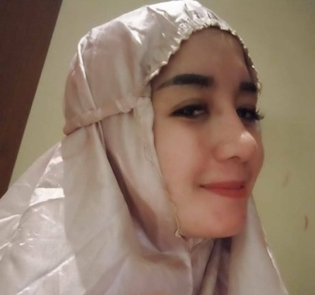 Christina Ocret porn onlyfans