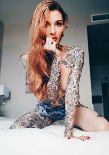 big booty black girls onlyfans erotic view