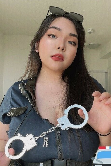 Patricia Ireliairl onlyfans archive