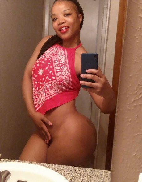 Sweetest Peach onlyfans pics