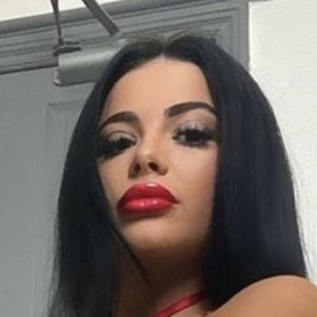 Laylarose onlyfans topless