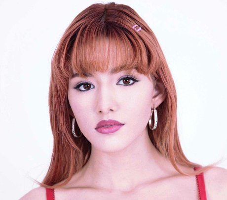 Laylarose sex tape onlyfans