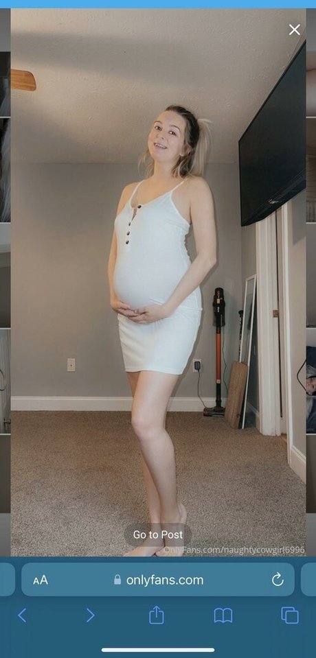 Naughty cowgirl69 onlyfans nude leak