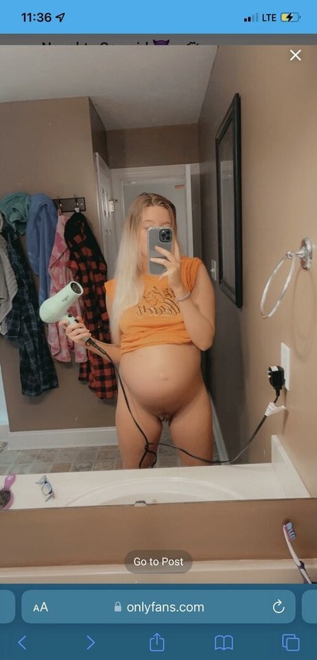 Naughty cowgirl69 onlyfans leaked photos