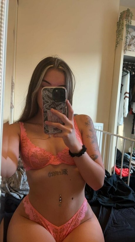 alana03 xxx onlyfans