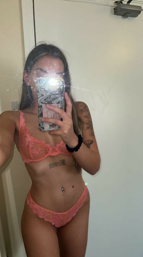 alana03 nude onlyfans leaks