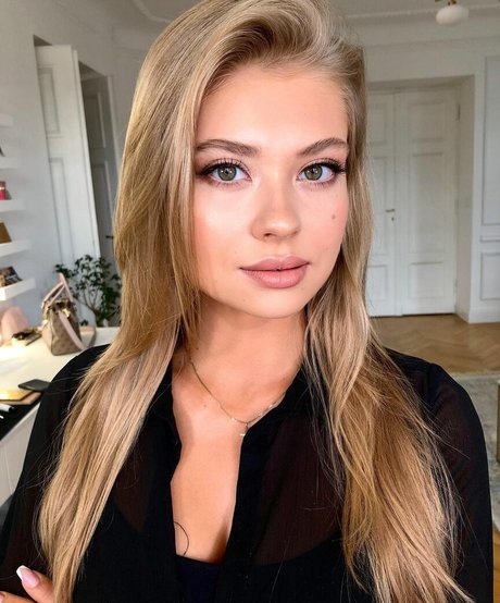 Weronika Zubowicz leaks onlyfans