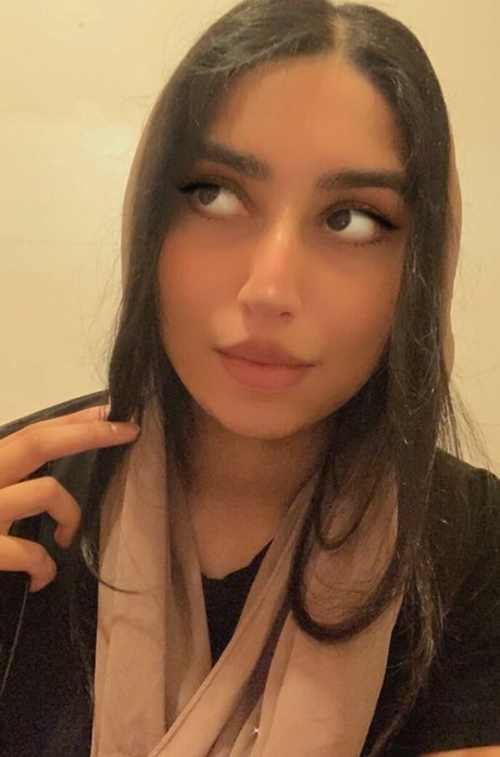 Galinaxgoddess UK Muslim leaked onlyfans