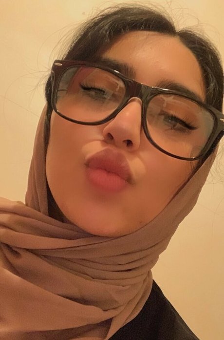 Galinaxgoddess UK Muslim onlyfans nudes