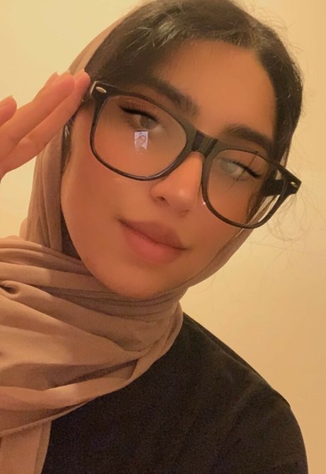 Galinaxgoddess UK Muslim onlyfans public photos