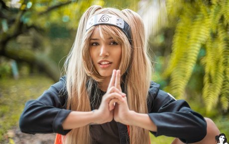 Chungzord onlyfans content leaked