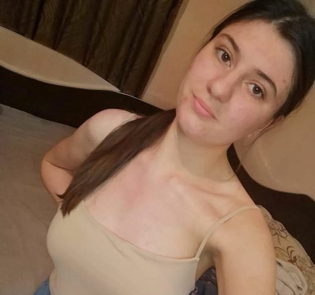 Alexaana nsfw onlyfans