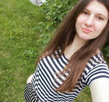 Alexaana onlyfans leaked