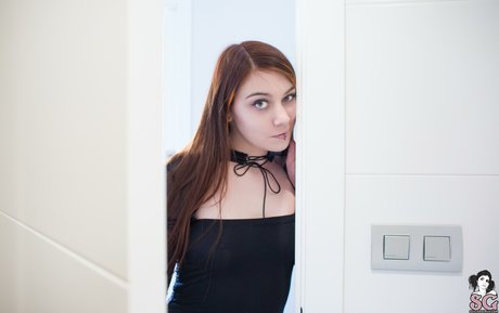 GateteFloyd onlyfans leak new