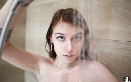 GateteFloyd onlyfans free