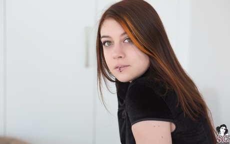 GateteFloyd onlyfans pictures