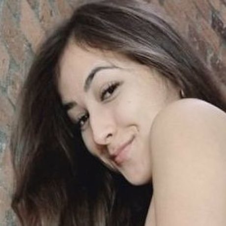 Kamiila BSF leaked onlyfans nude