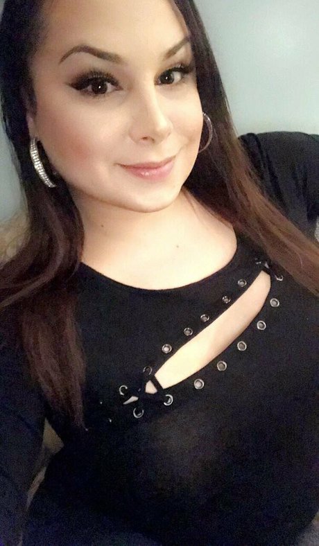 TSRachelCandyCaneXX new onlyfans