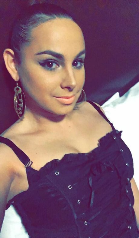 TSRachelCandyCaneXX onlyfans posts