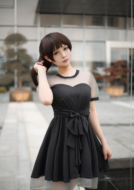 solaco66 naked onlyfans leaks