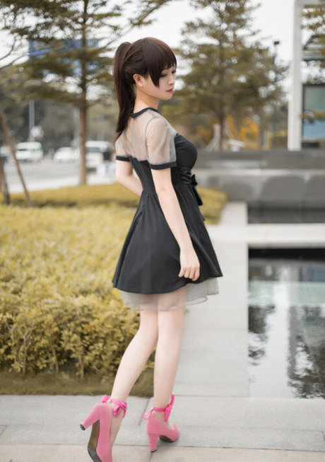 solaco66 onlyfans leaka