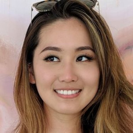 Trulyyoulee naked onlyfans leak