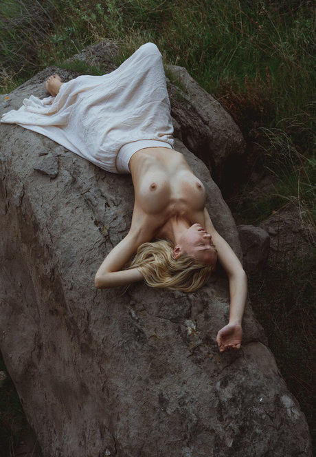 Kathryniacometti onlyfans pics