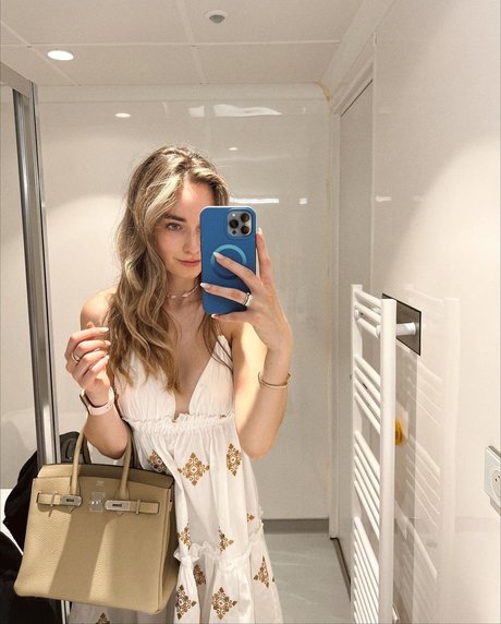 Elena Berri onlyfans nudes porn