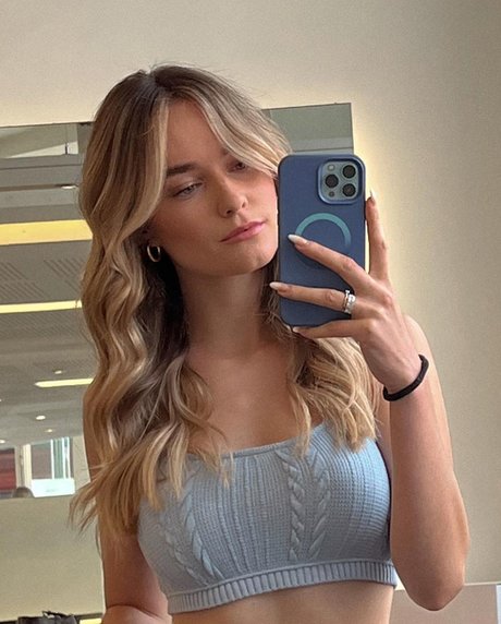 anal gangbang onlyfans top slide