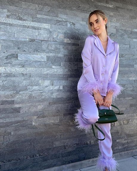 Elena Berri nudes onlyfans leaks