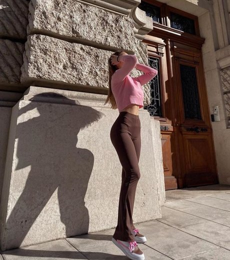 Elena Berri onlyfans archive