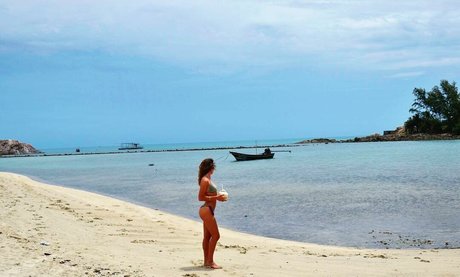 Elena Berri onlyfans nudes