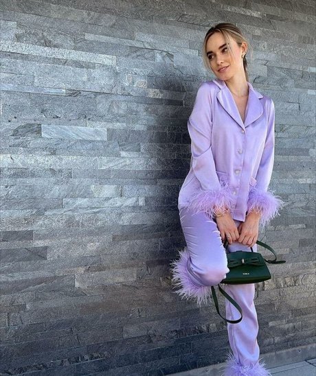 Elena Berri only fans leaks