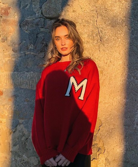 Elena Berri onlyfans nudes