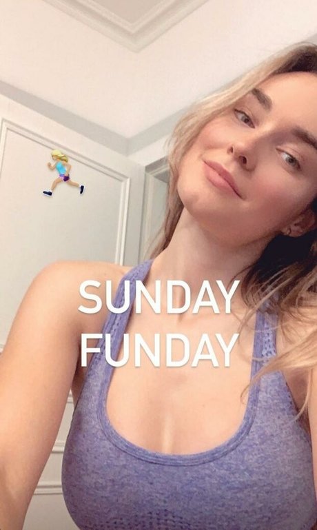 Elena Berri onlyfans leaked