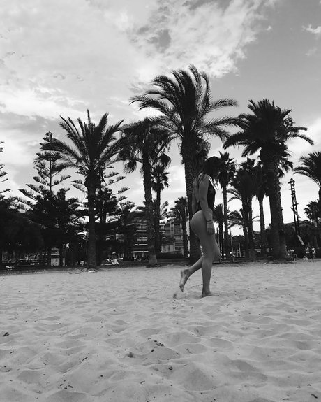 Elena Berri nudes onlyfans leaks