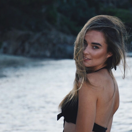 Elena Berri en onlyfans