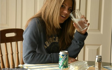 mature fake tits onlyfans nude candids