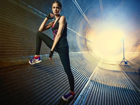 blonde milf big tits onlyfans beautiful porn pic