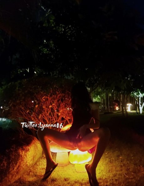 Sukiyou Sikiyou onlyfans sex