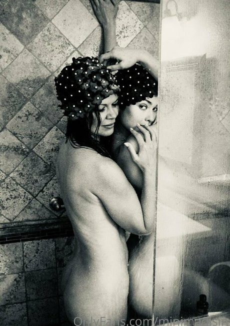 miniuncensored free onlyfans