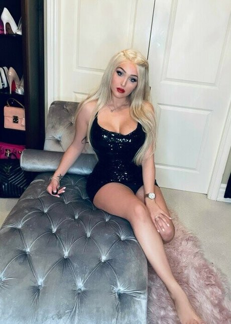 AvyannaLouve onlyfans porn