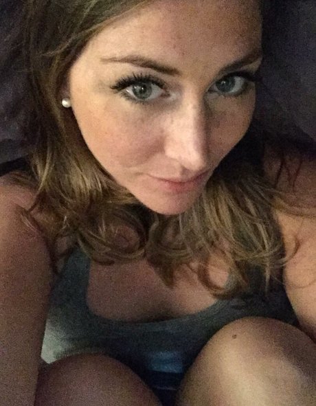 ebony pegging onlyfans hot porn slide